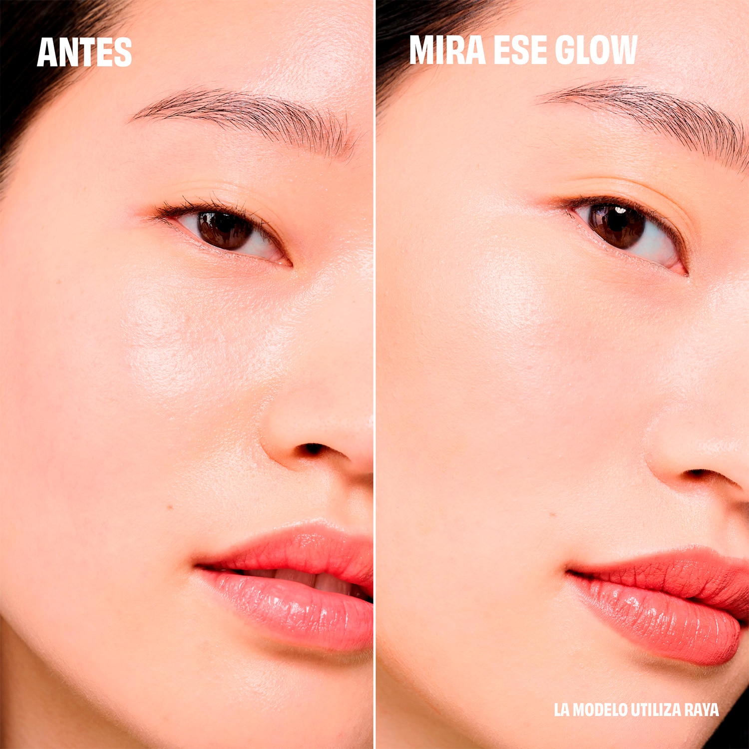 GLOW-LA-LA (ILUMINADOR ATERCIOPELADO)